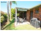 11 Granada Court, Point Vernon QLD 4655