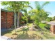 11 Granada Court, Point Vernon QLD 4655