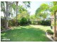 11 Granada Court, Point Vernon QLD 4655
