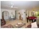 11 Granada Court, Point Vernon QLD 4655