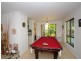 11 Granada Court, Point Vernon QLD 4655
