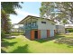 4 Tenimby Street, Pialba QLD 4655