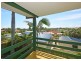 4 Tenimby Street, Pialba QLD 4655