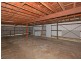 4 Tenimby Street, Pialba QLD 4655