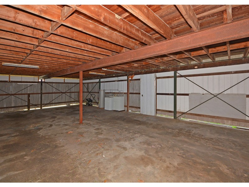 4 Tenimby Street, Pialba QLD 4655