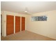 4 Tenimby Street, Pialba QLD 4655