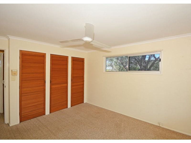 4 Tenimby Street, Pialba QLD 4655