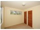 4 Tenimby Street, Pialba QLD 4655