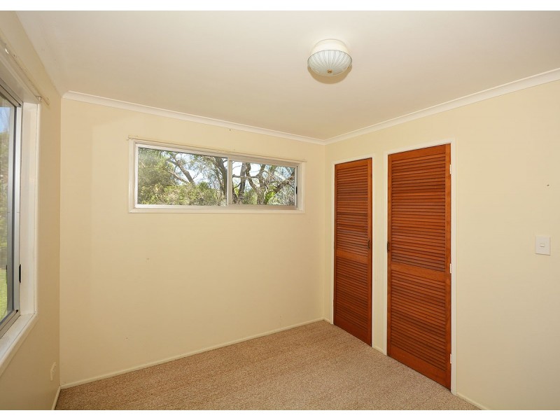 4 Tenimby Street, Pialba QLD 4655