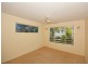 4 Tenimby Street, Pialba QLD 4655