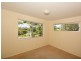 4 Tenimby Street, Pialba QLD 4655