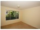 4 Tenimby Street, Pialba QLD 4655