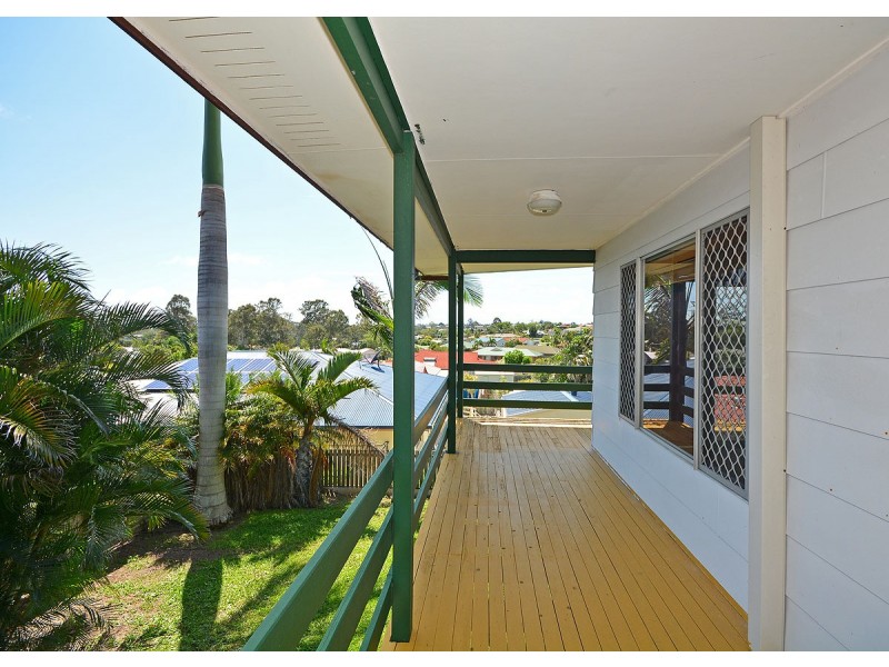 4 Tenimby Street, Pialba QLD 4655