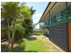 4 Tenimby Street, Pialba QLD 4655