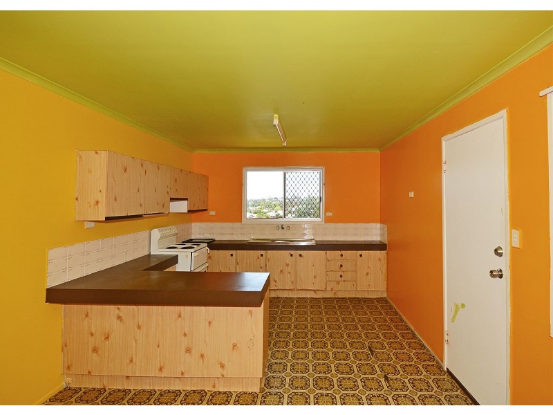 4 Tenimby Street, Pialba QLD 4655