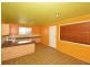4 Tenimby Street, Pialba QLD 4655