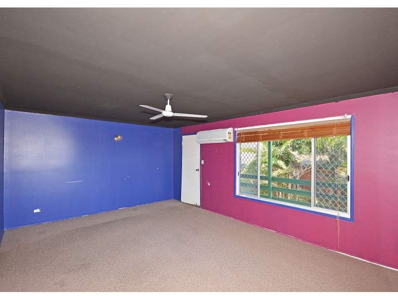 4 Tenimby Street, Pialba QLD 4655