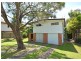 4 Tenimby Street, Pialba QLD 4655