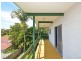 4 Tenimby Street, Pialba QLD 4655