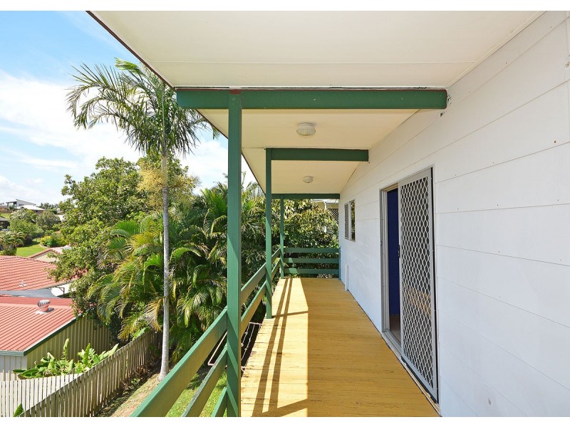 4 Tenimby Street, Pialba QLD 4655