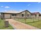 34 Archer Drive, Point Vernon QLD 4655