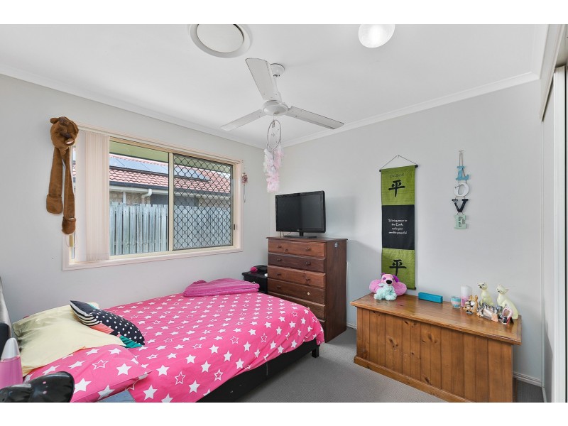 34 Archer Drive, Point Vernon QLD 4655