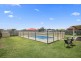 34 Archer Drive, Point Vernon QLD 4655