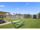 34 Archer Drive, Point Vernon QLD 4655