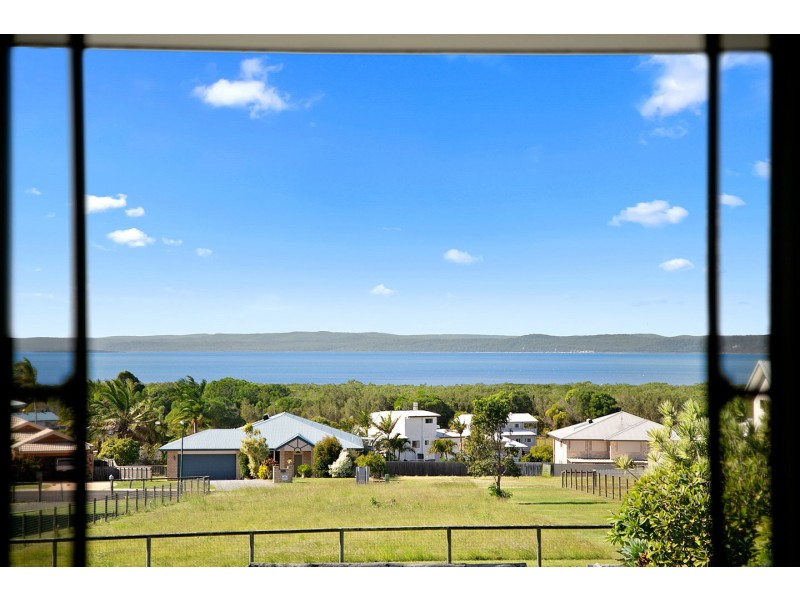 13 Brahminy Court, River Heads QLD 4655