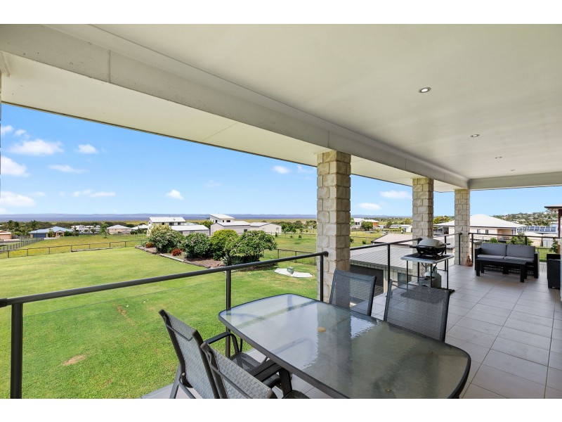 13 Brahminy Court, River Heads QLD 4655