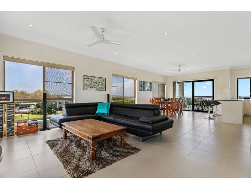 13 Brahminy Court, River Heads QLD 4655