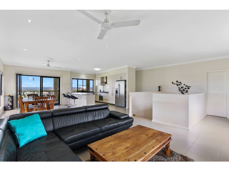 13 Brahminy Court, River Heads QLD 4655