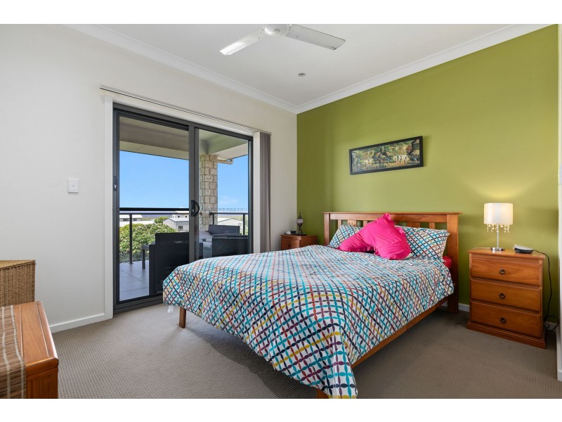 13 Brahminy Court, River Heads QLD 4655