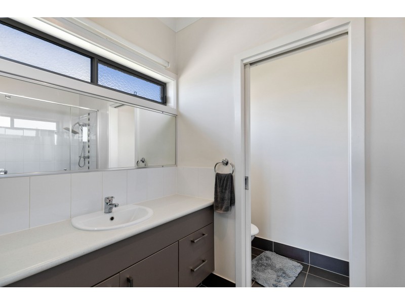 13 Brahminy Court, River Heads QLD 4655