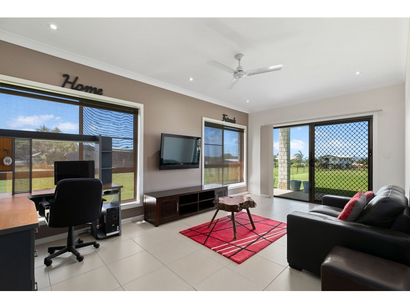 13 Brahminy Court, River Heads QLD 4655