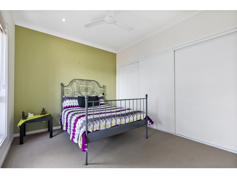 13 Brahminy Court, River Heads QLD 4655