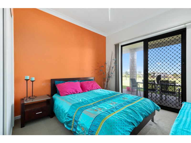 13 Brahminy Court, River Heads QLD 4655