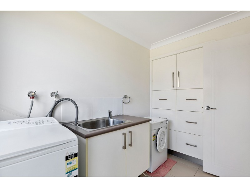 13 Brahminy Court, River Heads QLD 4655