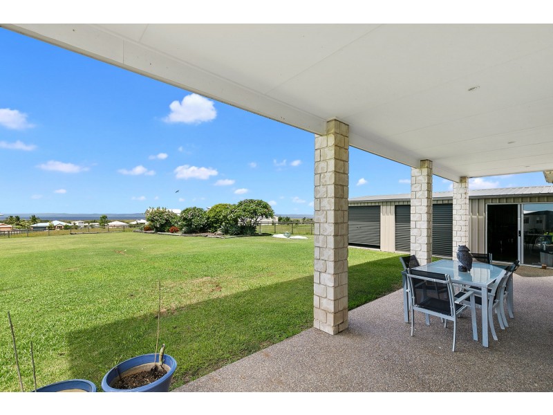 13 Brahminy Court, River Heads QLD 4655