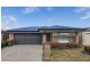 7 Reliance Rd, Urraween QLD 4655