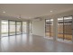 7 Reliance Rd, Urraween QLD 4655