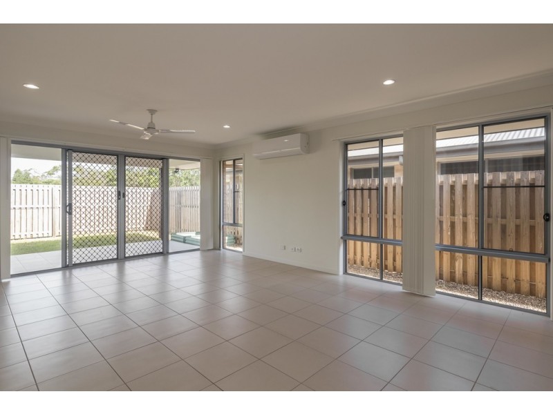 7 Reliance Rd, Urraween QLD 4655