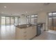 7 Reliance Rd, Urraween QLD 4655