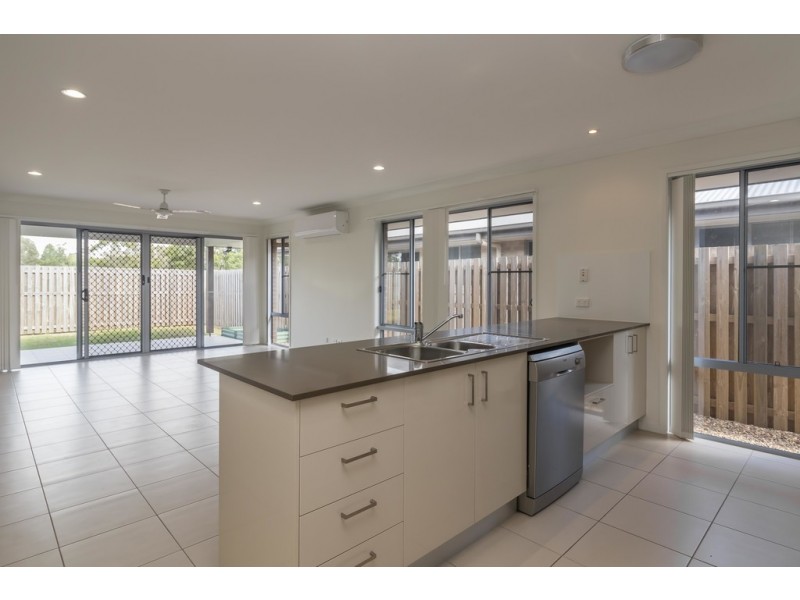 7 Reliance Rd, Urraween QLD 4655