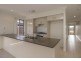 7 Reliance Rd, Urraween QLD 4655