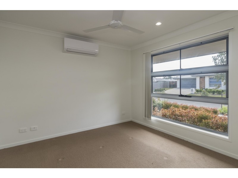 7 Reliance Rd, Urraween QLD 4655