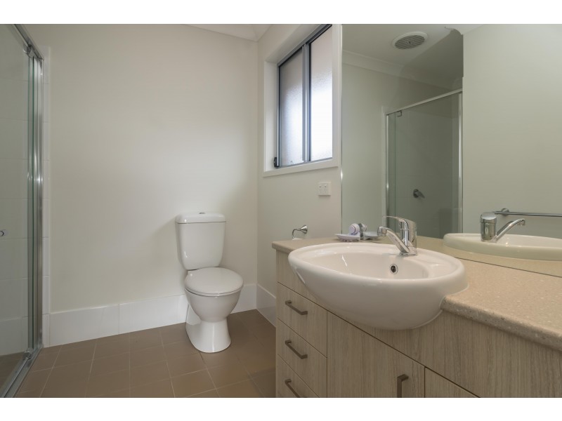 7 Reliance Rd, Urraween QLD 4655