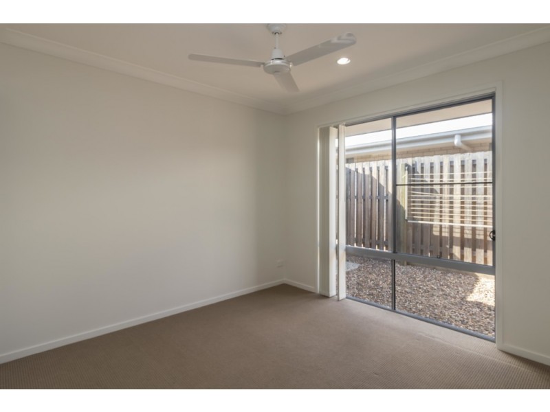 7 Reliance Rd, Urraween QLD 4655