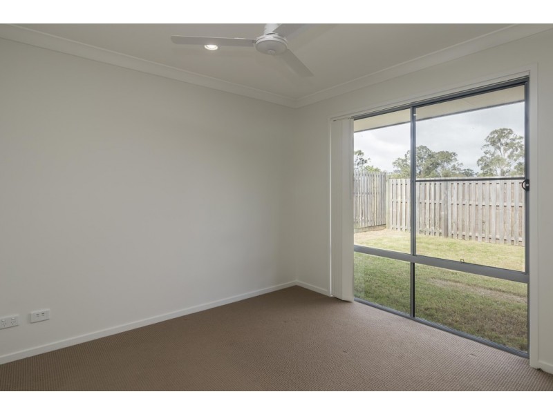 7 Reliance Rd, Urraween QLD 4655