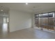 7 Reliance Rd, Urraween QLD 4655